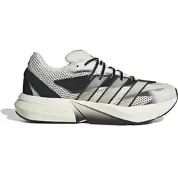 adidas Lightblaze Schuhe Herren - off white/off white/core black