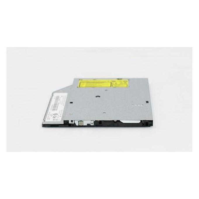 Lenovo ODD 9.0MM Slim Tray Rambo (01MP403)