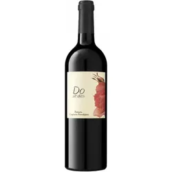 Do ut Des 2020 - Fattoria Carpineta Fontalpino