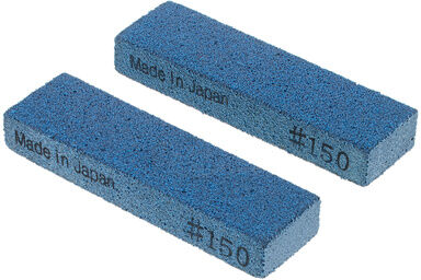 Maxparts Polishing Rubber PG150