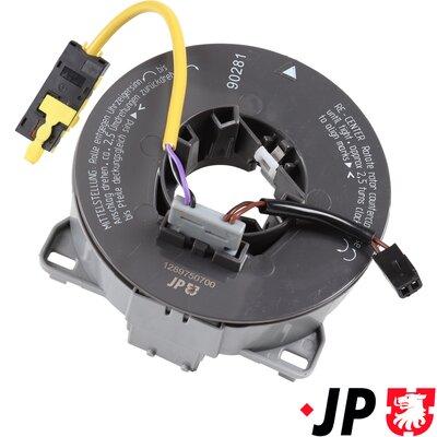 JP GROUP Wickelfeder, Airbag 1289750700 für Opel