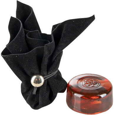 Larsen Viola Rosin