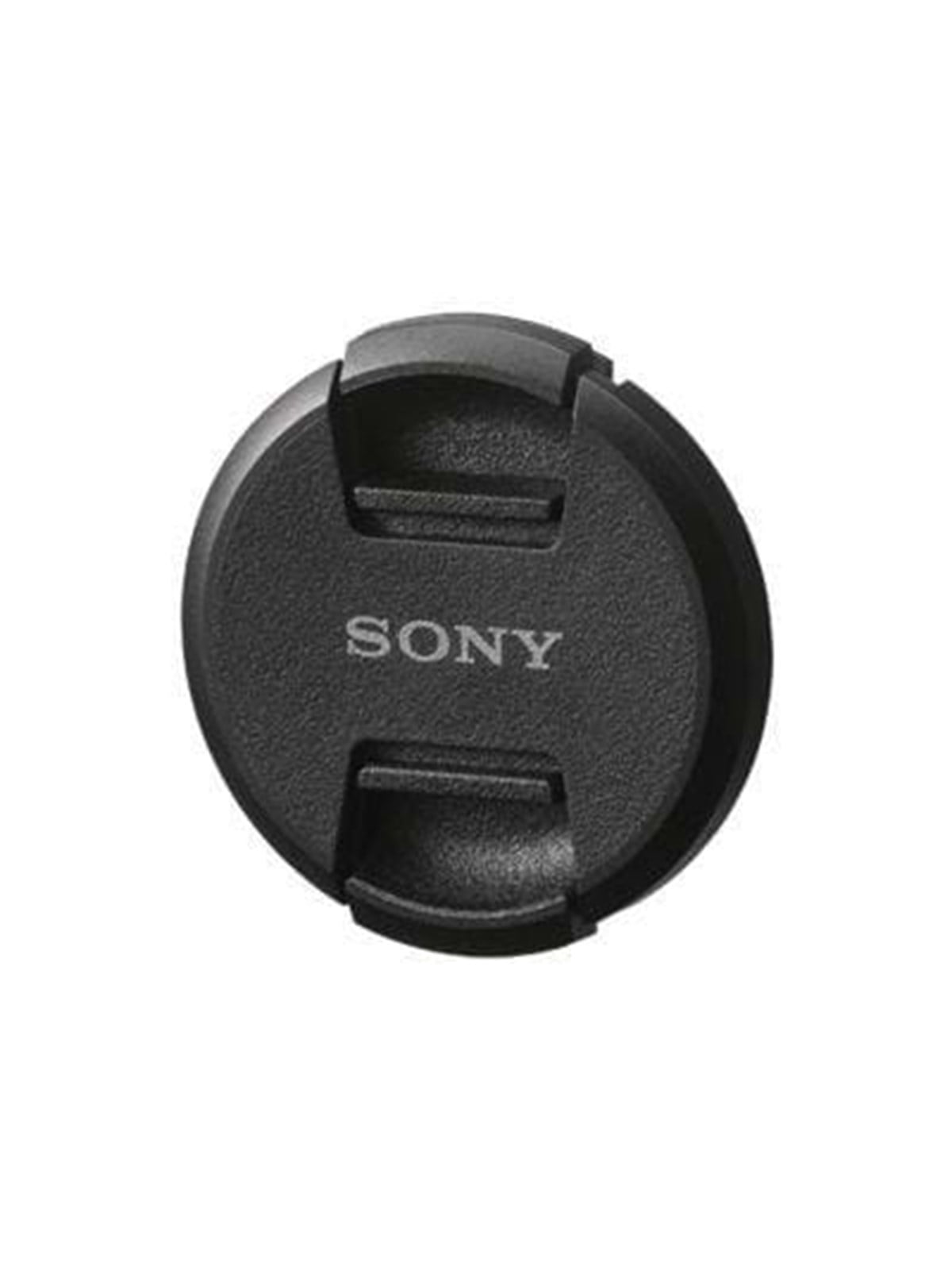 Sony ALC-F49S