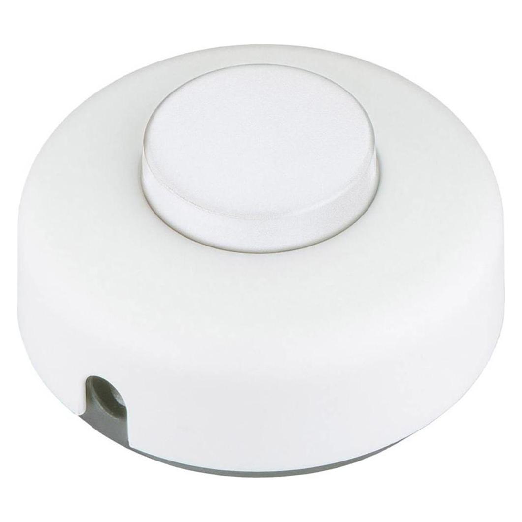 interBär Tret-Zwischenschalter 250 V/AC 2 A (5062-508.01)