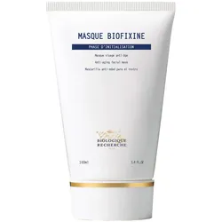 100ml Biologique Recherche Masque Biofixine