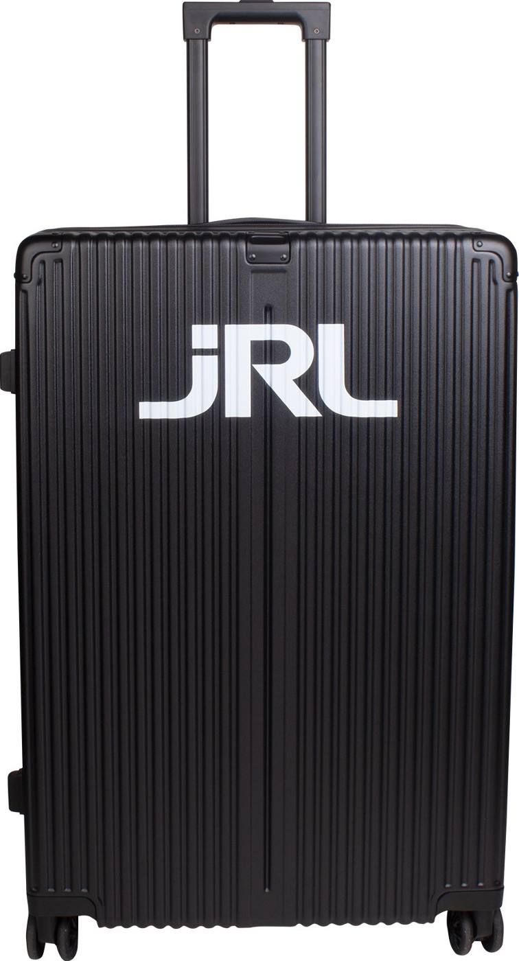 JRL Travel Carry-on 70 Reisekoffer JR-02593