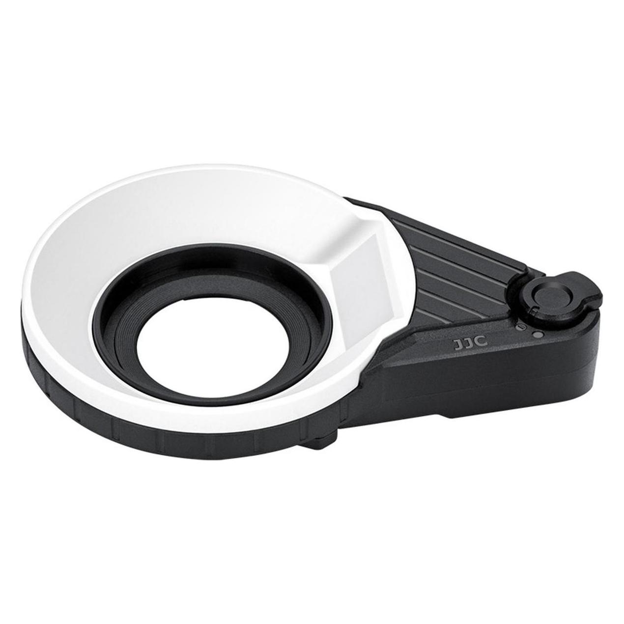 JJC FD TG1 Flash Diffuser (Blitzdiffusor) (FD-TG1)