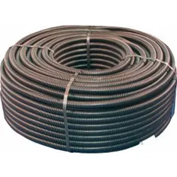 Tigris Rohr 20x2,25 im Schutzrohr, 1m