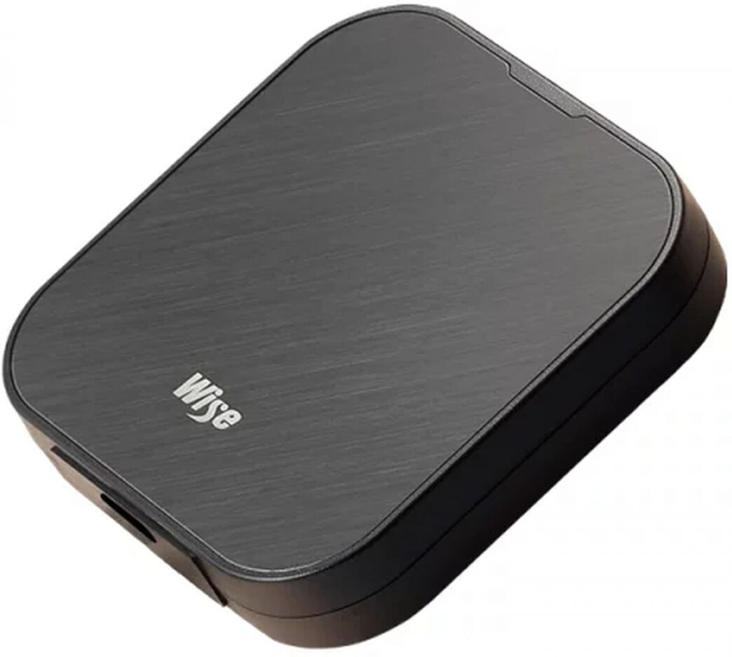 Wise 1TB i4 Mobile SSD