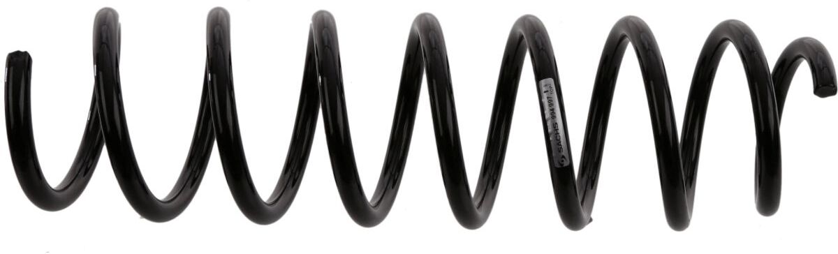 Fahrwerksfeder SACHS 994 997