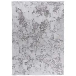 Teppich SCHÖNER WOHNEN TENDER (BL 120x180 cm) - BL 120x180 cm