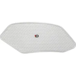 Onedesign HDR Street, Tank-Grip - Klar