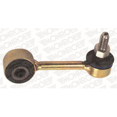 MONROE Stange/Strebe, Stabilisator L29619 für VW