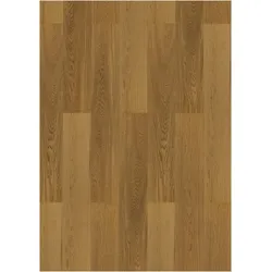 Straw Floor Jangal 9002 Autumn Wheat 11mm