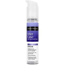 50ml JOHN FRIEDA Frizz Ease Der Beschützer Moisture Protect Serum