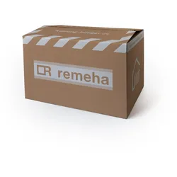 Remeha Umschaltventil mit Motor S101765