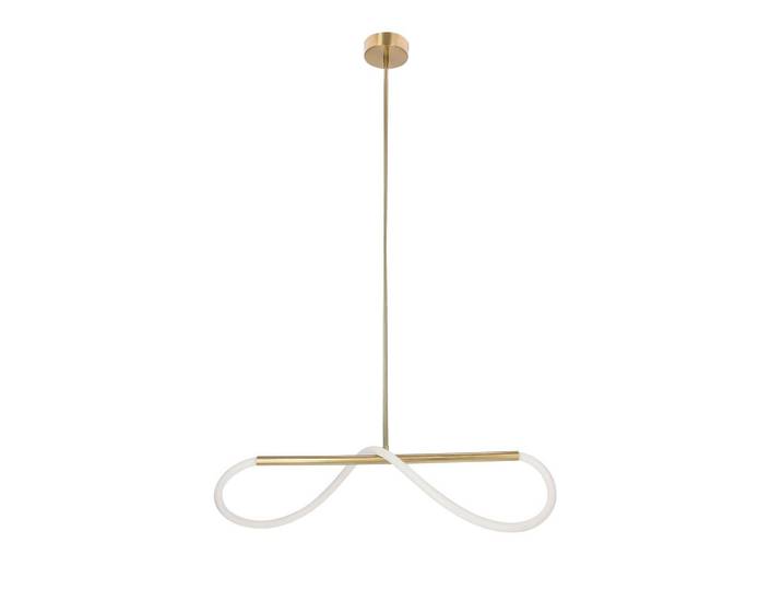 LED-PENDELLEUCHTE 31-35608 SUPREME