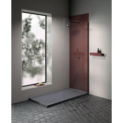 Fiora Ablaufgitter KOU Lastra 36T REKOULA36T