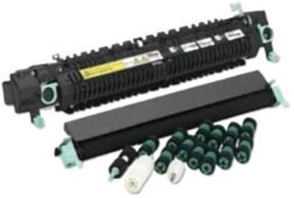 Lenovo 39V2614 Kit de manutenção