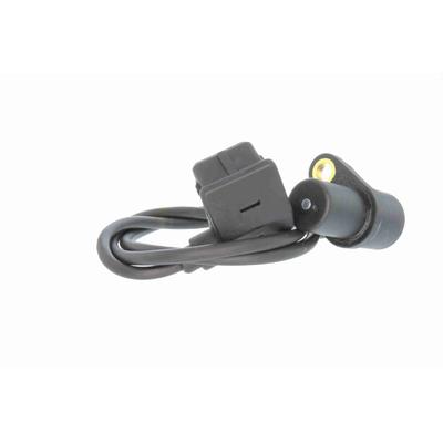 VEMO Sensor, Nockenwellenposition Drehzahl Original Qualität V20-72-0425 für BMW