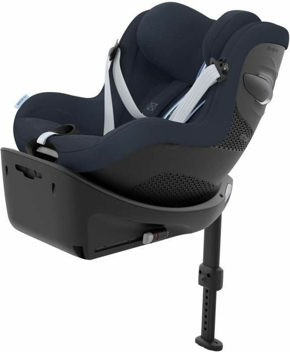Sitzkissen für das Auto Cybex Sirona G I-SIZE PLUS