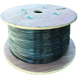 Enphase 'Q-Cable Single-phase 300m w '(0% MwSt §12 III UstG)
