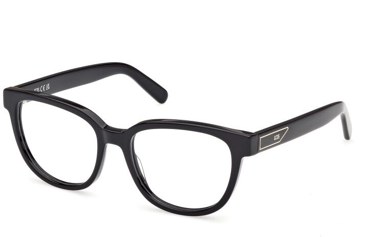 GCDS GD5054 (001)