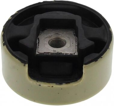 Mapco Lagerung, Schaltgetriebe 36572 Oben Für Vw Seat