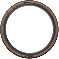 Pirelli, Veloreifen, (50-622)