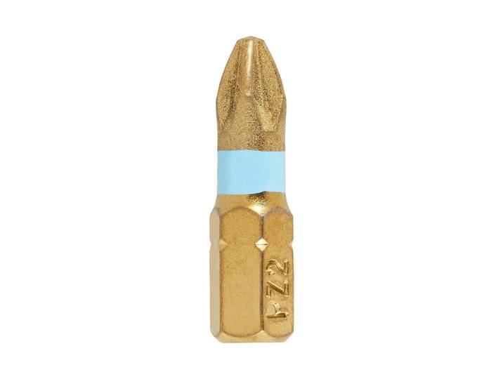 Wolfcraft Bit Diamant PZ 2