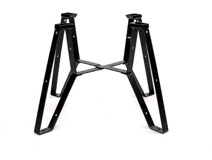 The Bastard Urban Compact High Level Stand