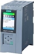 Siemens Simatic 6Es7515-2Fm02-0Ab0 S7-1500 Cpu 1515F-2 Pn