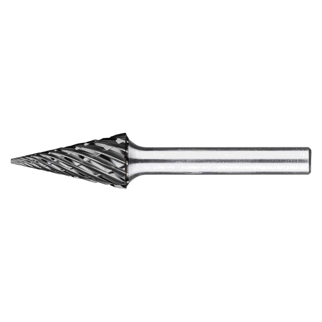 Pferd SKM 1225/6 STEEL HC-FEP (SKM 1225/6 STEEL HC-FEP)