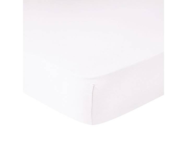 Fixleintuch – 120–130x200–220 cm