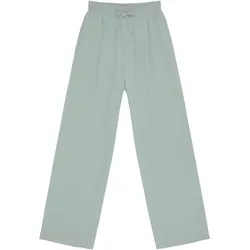 IRIEDAILY TENCA Hose 2026 sage - S