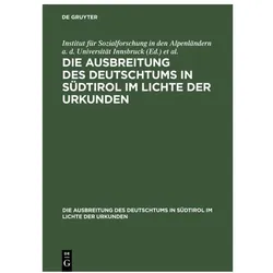 Otto Stolz: Die Ausbreitung des Deutsch, Sprachbücher von Otto Stolz