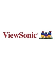 ViewSonic Laserprojector Full HD shorttrow TR 0.49 incl 4.000 Ansilumen 1920x1080 (LSD400HD-ST)