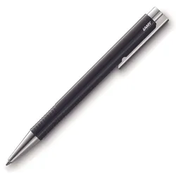 LAMY Kugelschreiber 0.6 mm Blau