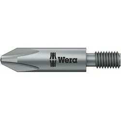 Wera 851/12 Bits - 05065114001