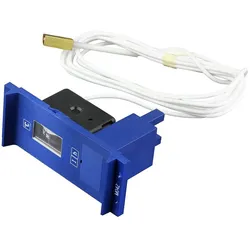 Modul M042 Thermometer vertikal - 5013310