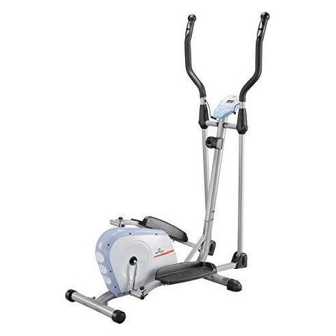 Spartan Publishing Einfacher Crosstrainer (1006)