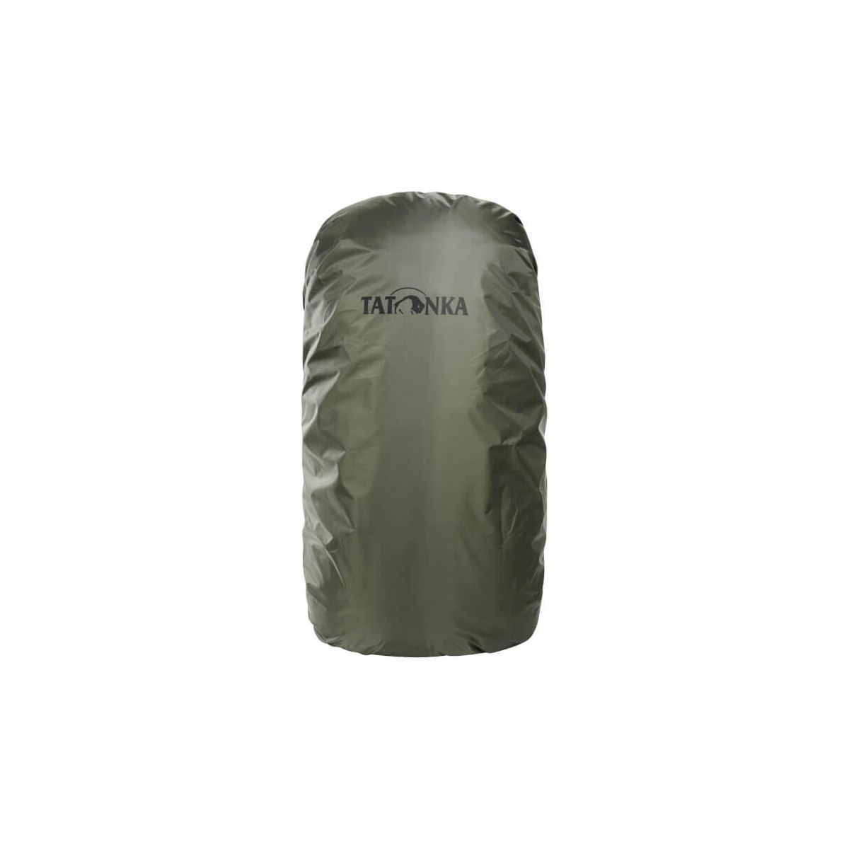 Tatonka Rain Cover 40-55l stone grey olive (332) 3117-332
