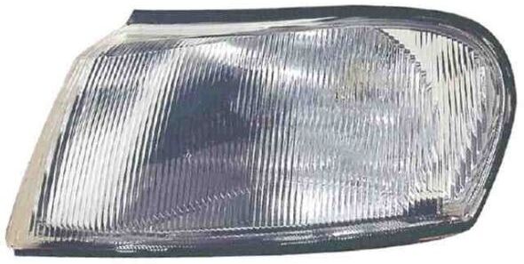 IPARLUX 14532262 Blinker
