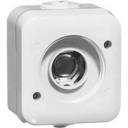 PEHA by Honeywell Komplett Lichtsignal Grau 305011 1 St.