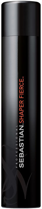 Sebastian Professional Shaper Fierce 400ml