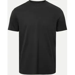 T-Shirt Pepe Schwarz M
