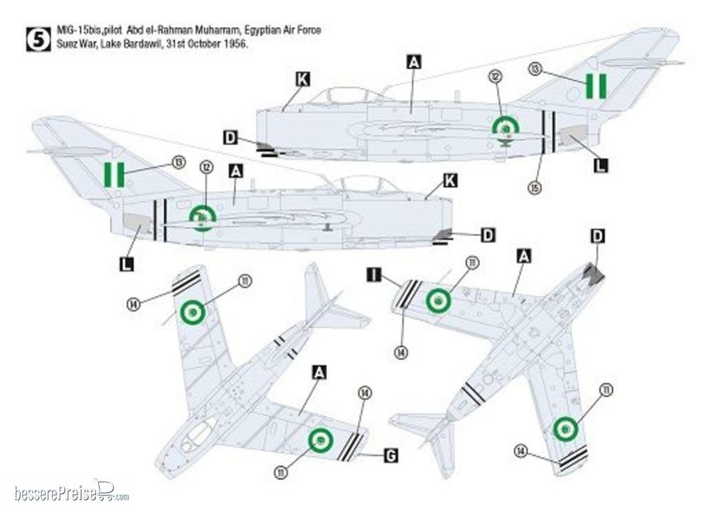 Hobby 2000 48007