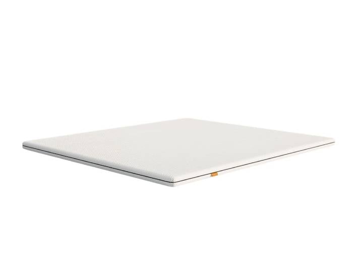 Surmatelas 200x200