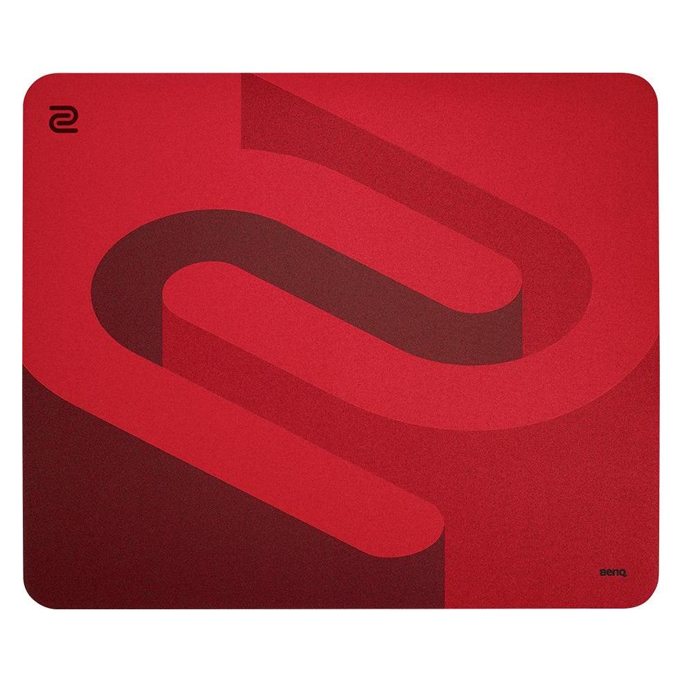 BenQ G-SR-SE Rouge II (L) (9H.N4XFQ.A61)