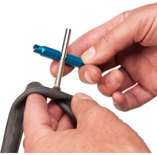 Park Tool Vc-1 -Ventilverktyg
